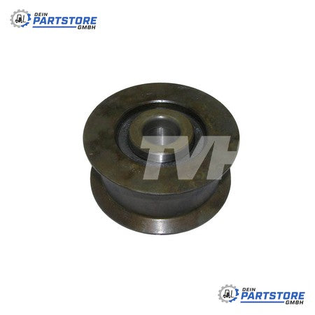 Daewoo Mastrolle A216341