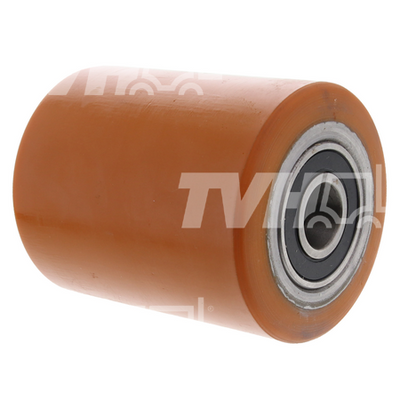 JUNGHEINRICH 71806680 Rolle
