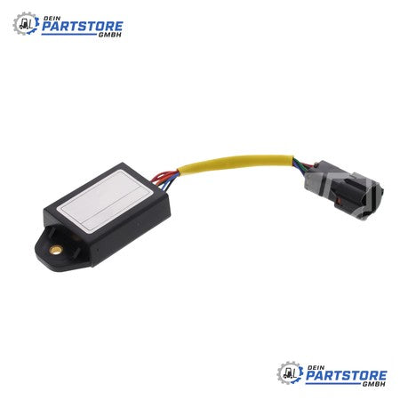 Daewoo Controller As - Fuel Lock A334083