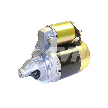 ANLASSER AT - 3003784