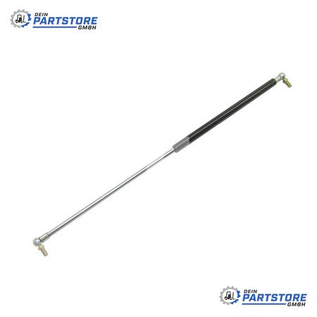 Nissan / UniCarriers Gasfeder 653206G401