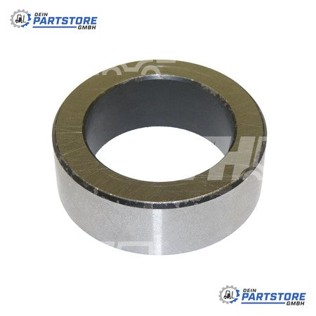 Daewoo Buchse 81HA-50070