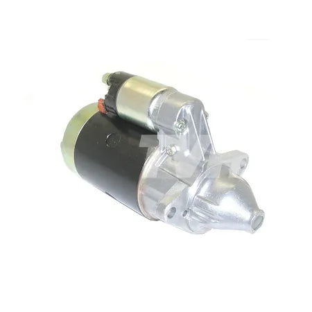ANLASSER - 12093659 – Gabelstapler Ersatzteil