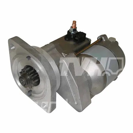 ANLASSER - 005913375181 – Gabelstapler Ersatzteil