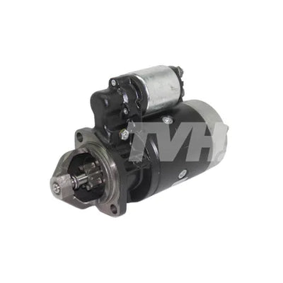 Linde Starter Anlasser 0001354100 für Gabelstapler