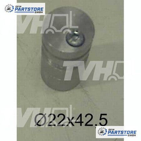 Steinbock Ventil 8828365