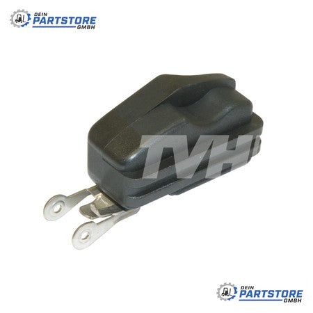 Nissan / UniCarriers Schwimmer 1606155K00