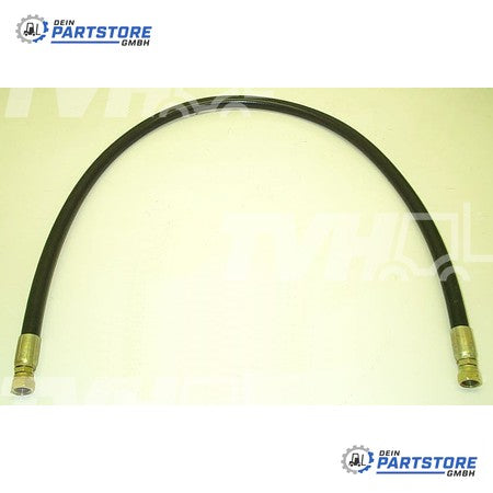 Daewoo Hydraulikschlauch Mit Armatur A155297