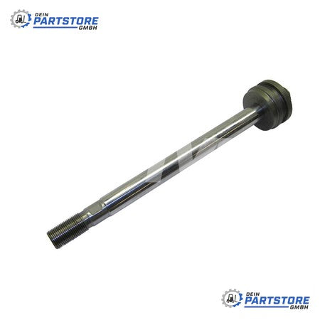 Nissan / UniCarriers Kolbenstange 5863043K00