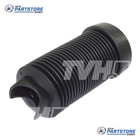 Daewoo Bellows A131775