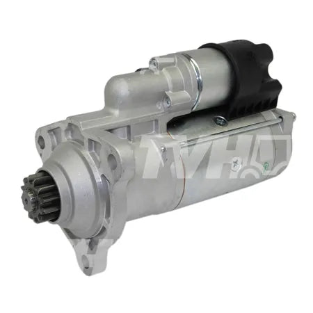 ANLASSER - 2276131