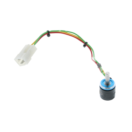 BT 153247 POTENTIOMETER
