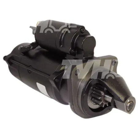 ANLASSER - 12254437 – Gabelstapler Ersatzteil