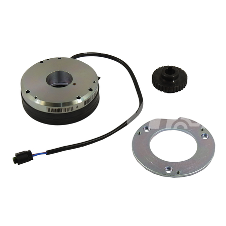BT 1EB0035-145 ELEKTRISCHE BREMSE