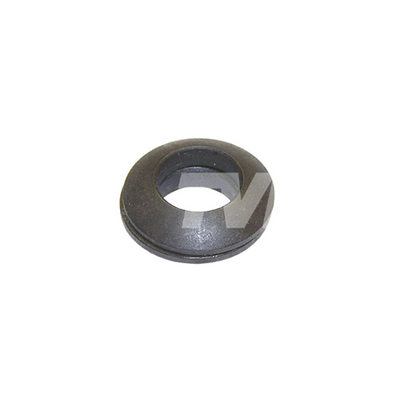 TOYOTA 7535972 Distanzscheibe Speziell