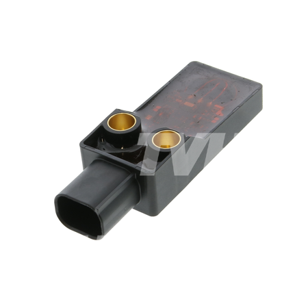 TOYOTA 7539698 Sensor – Gabelstapler Ersatzteil