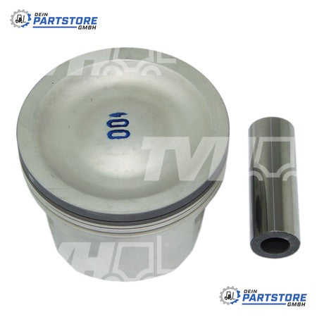 Daewoo Kolbe Motor 13433086