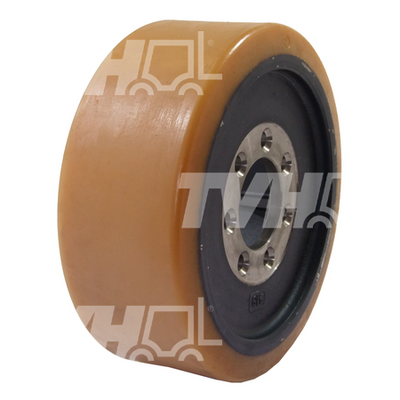 TOYOTA 7594123 Antriebsrad