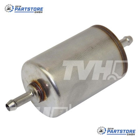 Daewoo Olfilter a313003