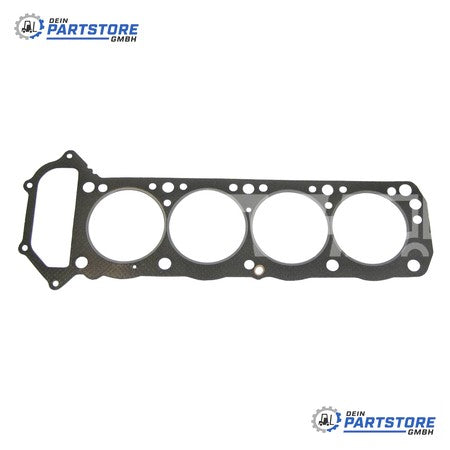 Nissan / UniCarriers Zylinderkopfdichtung 1104410W02