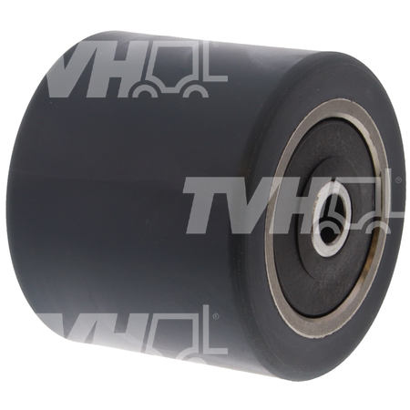 BT 7643264 Gabelrolle