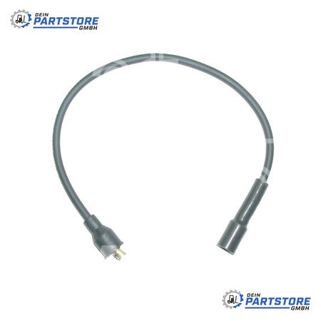 Nissan / UniCarriers Zuendkabel 2245166001