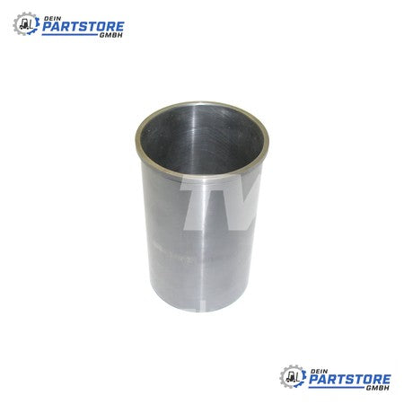 Nissan / UniCarriers Zylinder Motor 11012-2S000