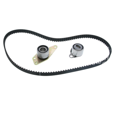 LINDE 7701469776 Zahnriemen Satz