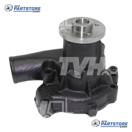 Daewoo Wasserpumpe 65.06500-6147