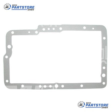 Nissan / UniCarriers Dichtung 321624G000