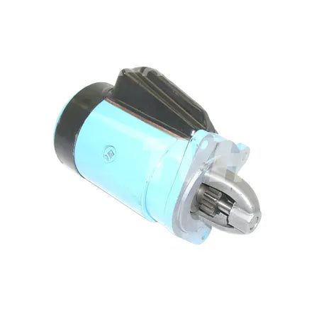 ANLASSER - STARTER12V – Gabelstapler Ersatzteil