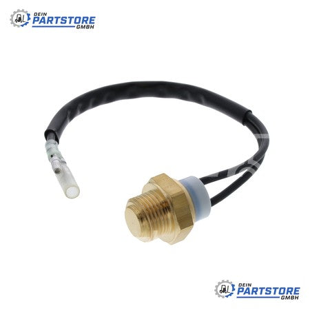 Nissan / UniCarriers Temperatursensor 2508040K01