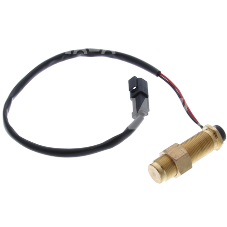 KOMATSU 7861932330 Sensor