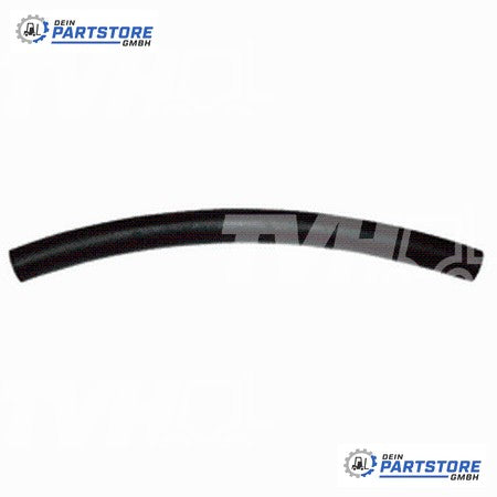 Nissan / UniCarriers Schlauch 69694-L7501