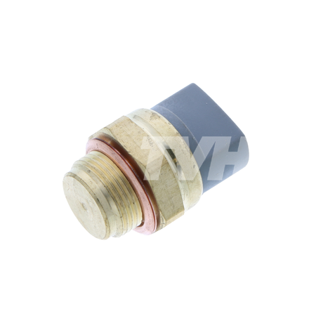 LINDE 7915495003 Temperatursensor – Gabelstapler Ersatzteil