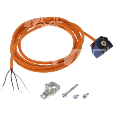 STILL 7915496253 Sensor