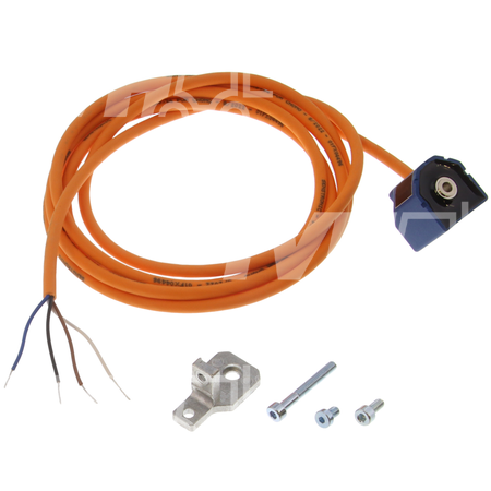 STILL 7915496253 Sensor