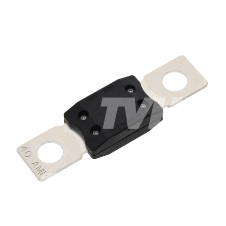 LINDE 7916090905 Sicherungen – Gabelstapler Ersatzteil
