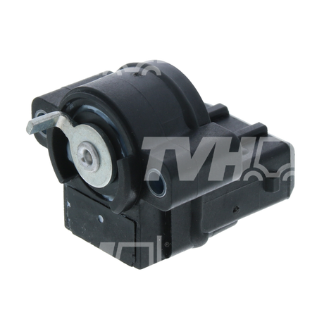 LANSING 7916400104 Potentiometer