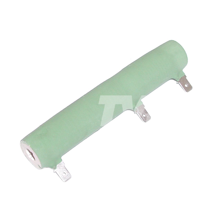 LINDE 7916400157 Widerstand – Gabelstapler Ersatzteil