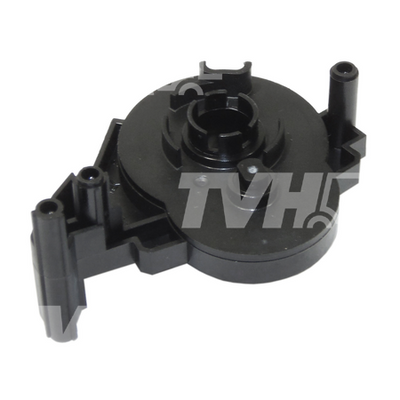 LINDE 7916440635 Potentiometer