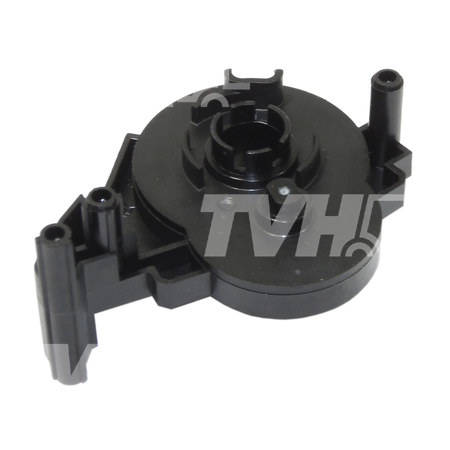 LINDE 7916440635 Potentiometer – Gabelstapler Ersatzteil