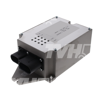 LINDE 7917401103 Spannungswandler