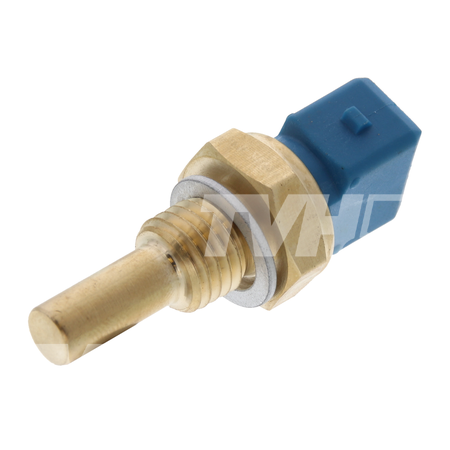 LANSING 7917415511 Temperatursensor