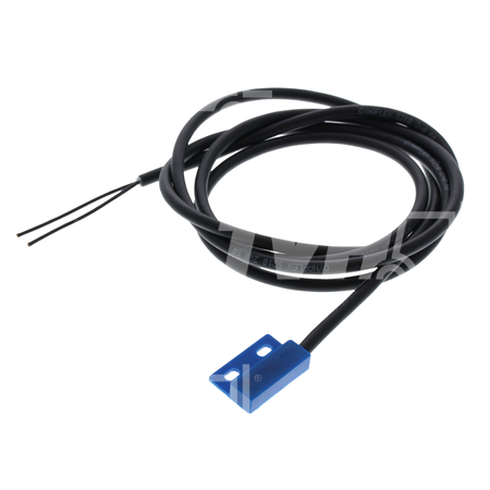 LINDE 7917415626 Sensor