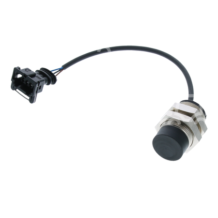 LINDE 7917416062 Sensor – Gabelstapler Ersatzteil