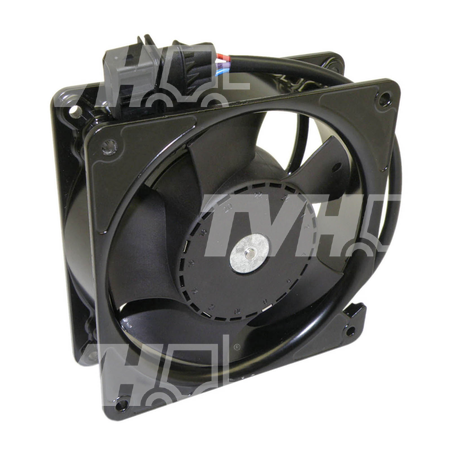 LINDE 7918911733 Elektrischer LÜfter