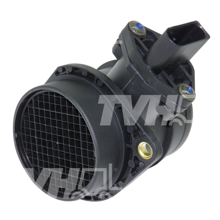LINDE 7919095402 Sensor – Gabelstapler Ersatzteil
