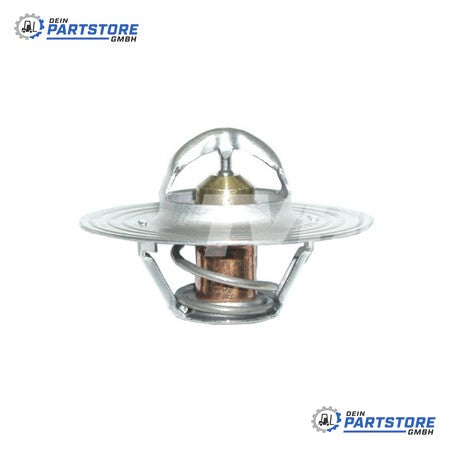 Steinbock Thermostat 8806115 – Gabelstapler Ersatzteil