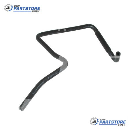 Nissan / UniCarriers Formschlauch 474726K000